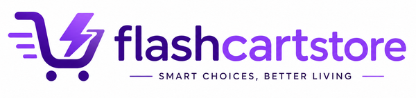 flashcartstore.in